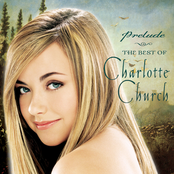 La Pastorella by Charlotte Church