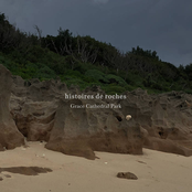 histoires de roches