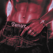 Danger