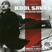 Amar 16 Bars by Kool Savas