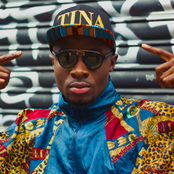 fuse odg