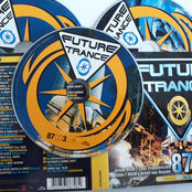 Future Trance Vol.87