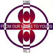 From Our Minds To Yours Vol. 2