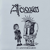 35 Aniversario