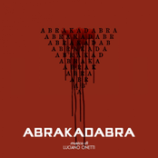 Abrakadabra