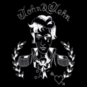 John & Jehn