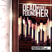 Fingerprints Vol. 1