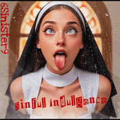 Sinful Indulgence