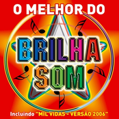 O Melhor Do Brilha Som
