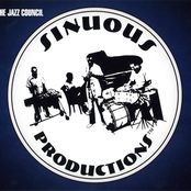 Jazz Council