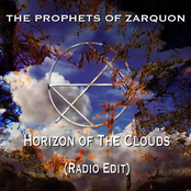 Horizon of the Clouds (Radio Edit)