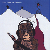 The Code is Obvious
