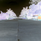 Act 4