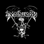In Deathlore 2017-2019