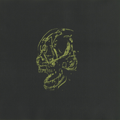 The Cauldron of Flesh and Copper