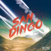 san dingo