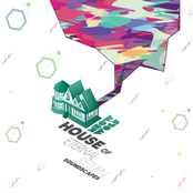 Meow Wolf's House of Eternal Return: Soundscapes Vol. 1