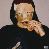 Cookie