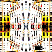 i4M2 - Echo Iconic