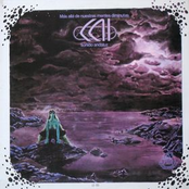 Mas Allá De Nuestras Mentes Diminutas