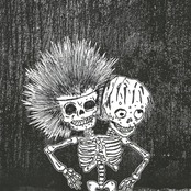 Tunkio / Ydinaseeton Pohjola