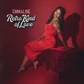 Retro Kind of Love