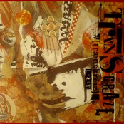 Trans Craze (The Golden Death Menu 1985-1988)