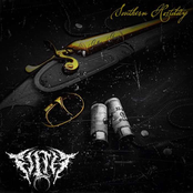 Filth: Southern Hostility