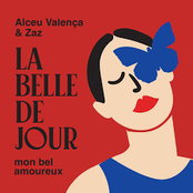 La Belle de Jour (mon bel amoureux) - Single