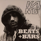 48 Bars by Kano