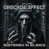 Cascade Effect: Suffering in Silence