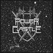 Power Castle (Reissue)