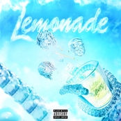 Lemonade (feat. Gunna, Don Toliver, NAV)