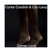 Marcia Lee by Conte Candoli & Lou Levy