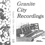 Granite City Recordings