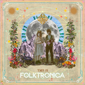 This is Folktronica