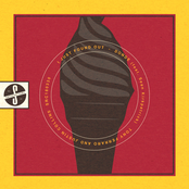 I Just Found Out / Donde