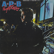 Artimus Pyle Band: Nightcaller
