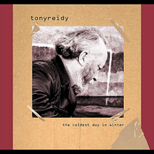 The Coldest Day in Winter