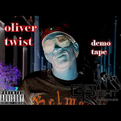Oliver Twist Demo