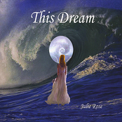 This Dream