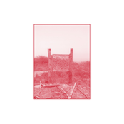 a morning in the near future