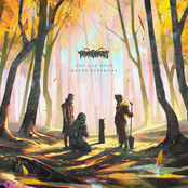 Topiary Creatures: You Can Only Mourn Surprises