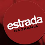 Estrada Nagrania