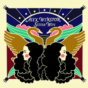 Alex Winston: Sister Wife