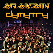 Tour 2014