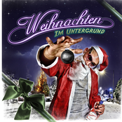 Weihnachten Im Untergrund