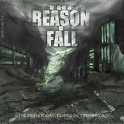 The end is today, remind me tomorrow [Single, 2013]