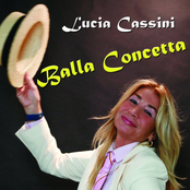 Balla Concetta