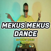 Mekus Mekus Dance (Budots)